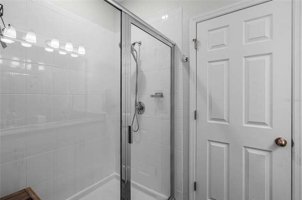 Building Photo - 15691 Willow Arbor Cir