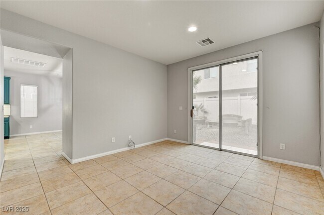 Building Photo - 10787 Villa Carlotta Ct