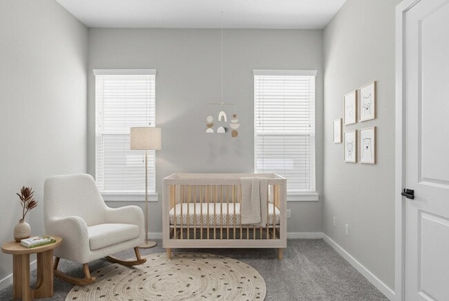 Building Photo - 6728 Parker Grv Ln