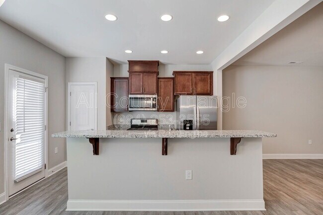 Building Photo - 1364 Scholar Dr