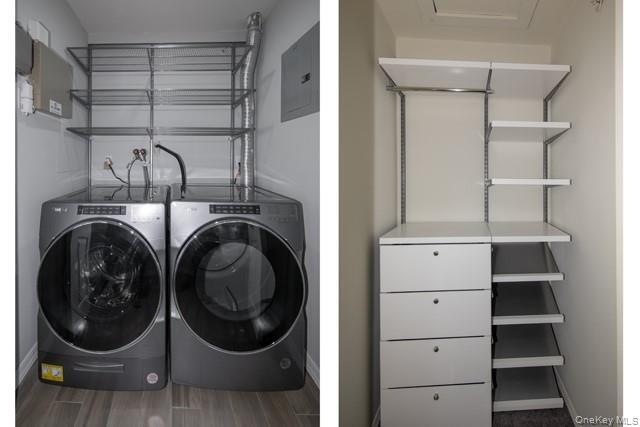 Building Photo - 46 Village Green Dr