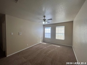 Building Photo - 8011 Cerezo