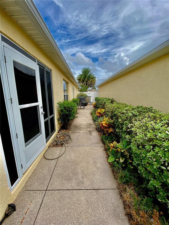 Building Photo - 1534 Lime Grove Ln