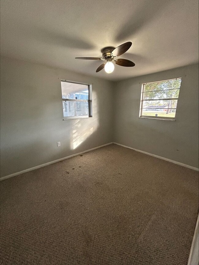 Building Photo - 5932 15th St