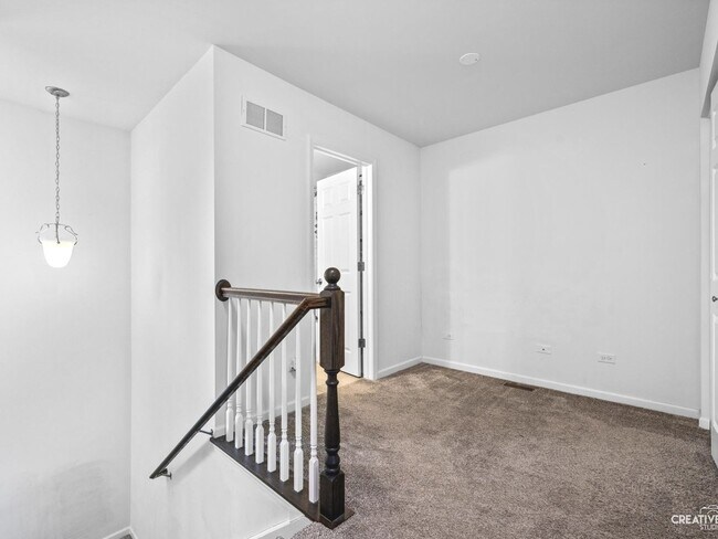 Building Photo - 4127 Winslow Ct