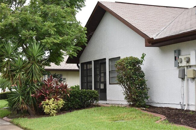 Building Photo - 1702 Aura Ct