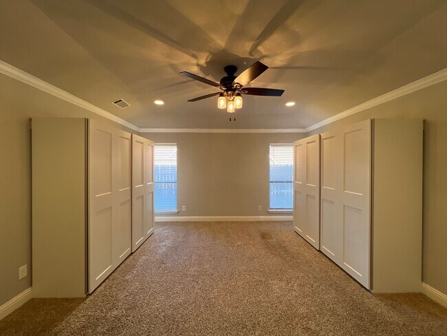 Building Photo - Trophy Club Texas Homes For Rent