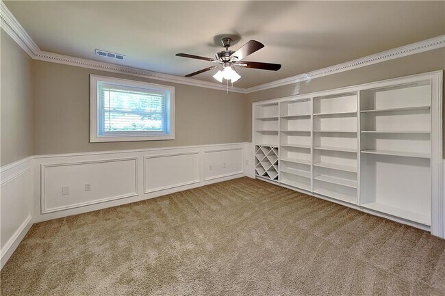 Building Photo - 3702 Pine Brook Dr