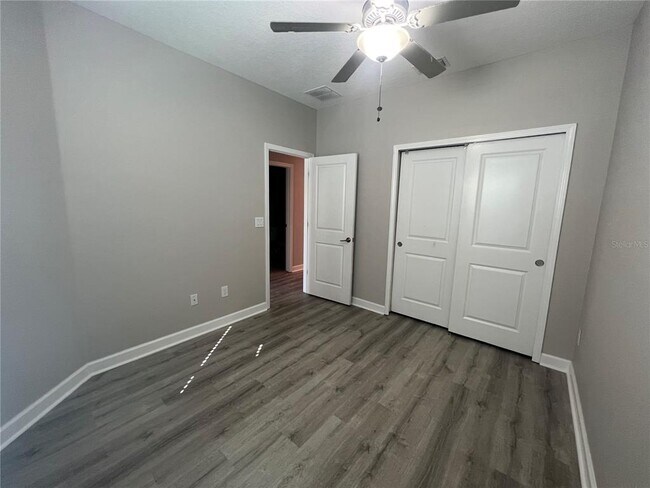 Building Photo - 18730 Noble Caspian Dr