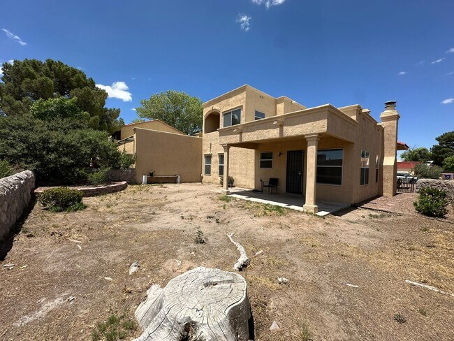 Building Photo - 3503 Northpointe Dr