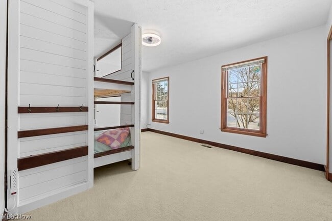 Building Photo - 13943 Walking Stick Way