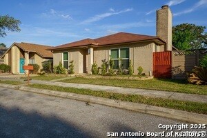 Primary Photo - 709 Meadow Arbor Ln