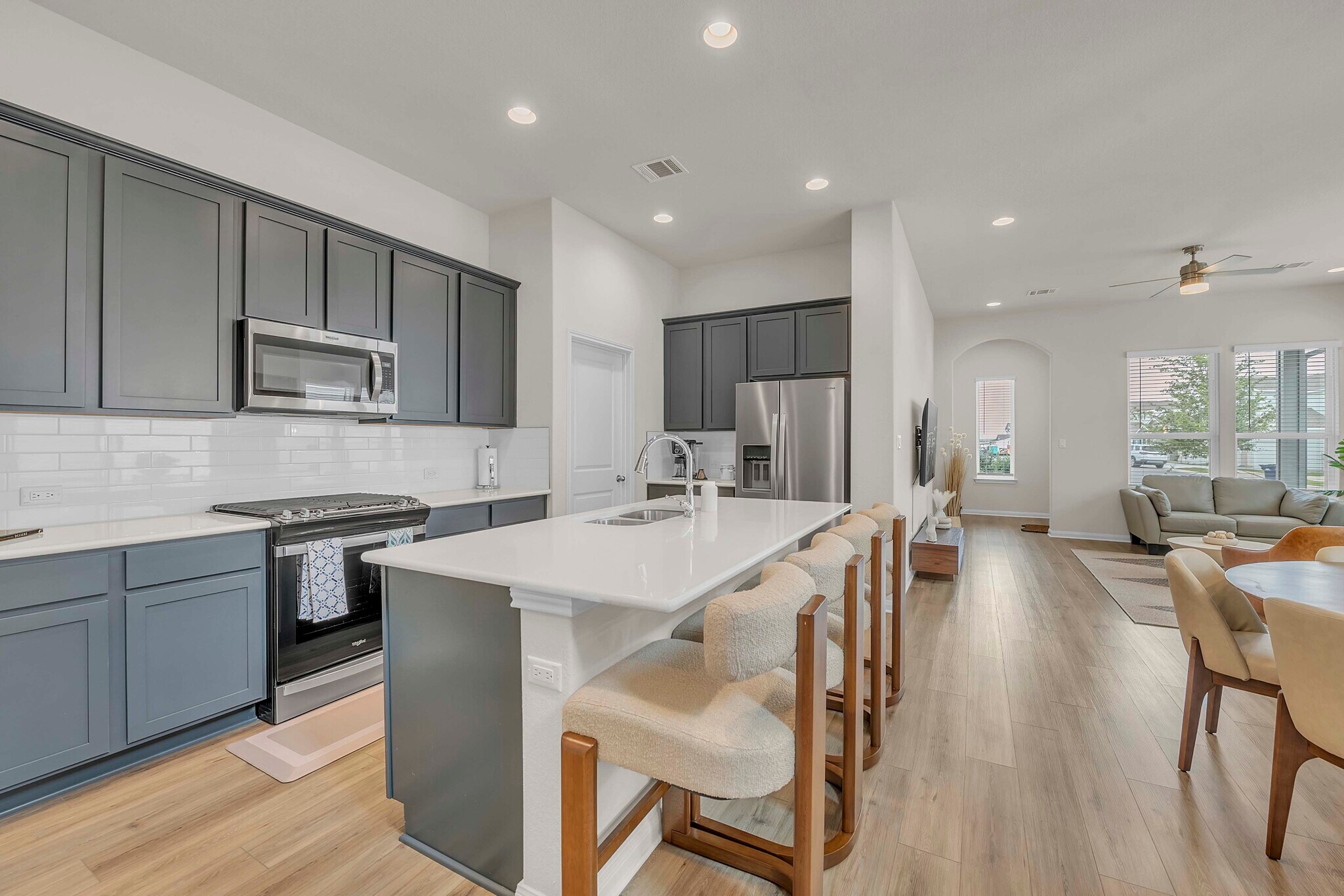 Building Photo - 8616 Torrita Dr