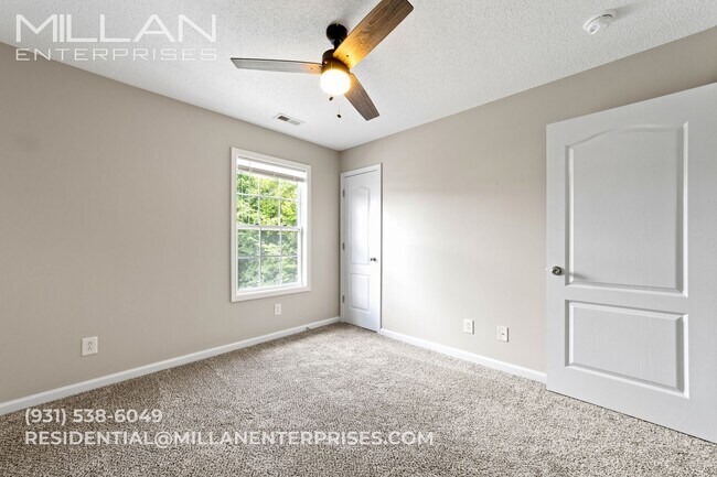 Building Photo - 112 Sango Place Villas Dr