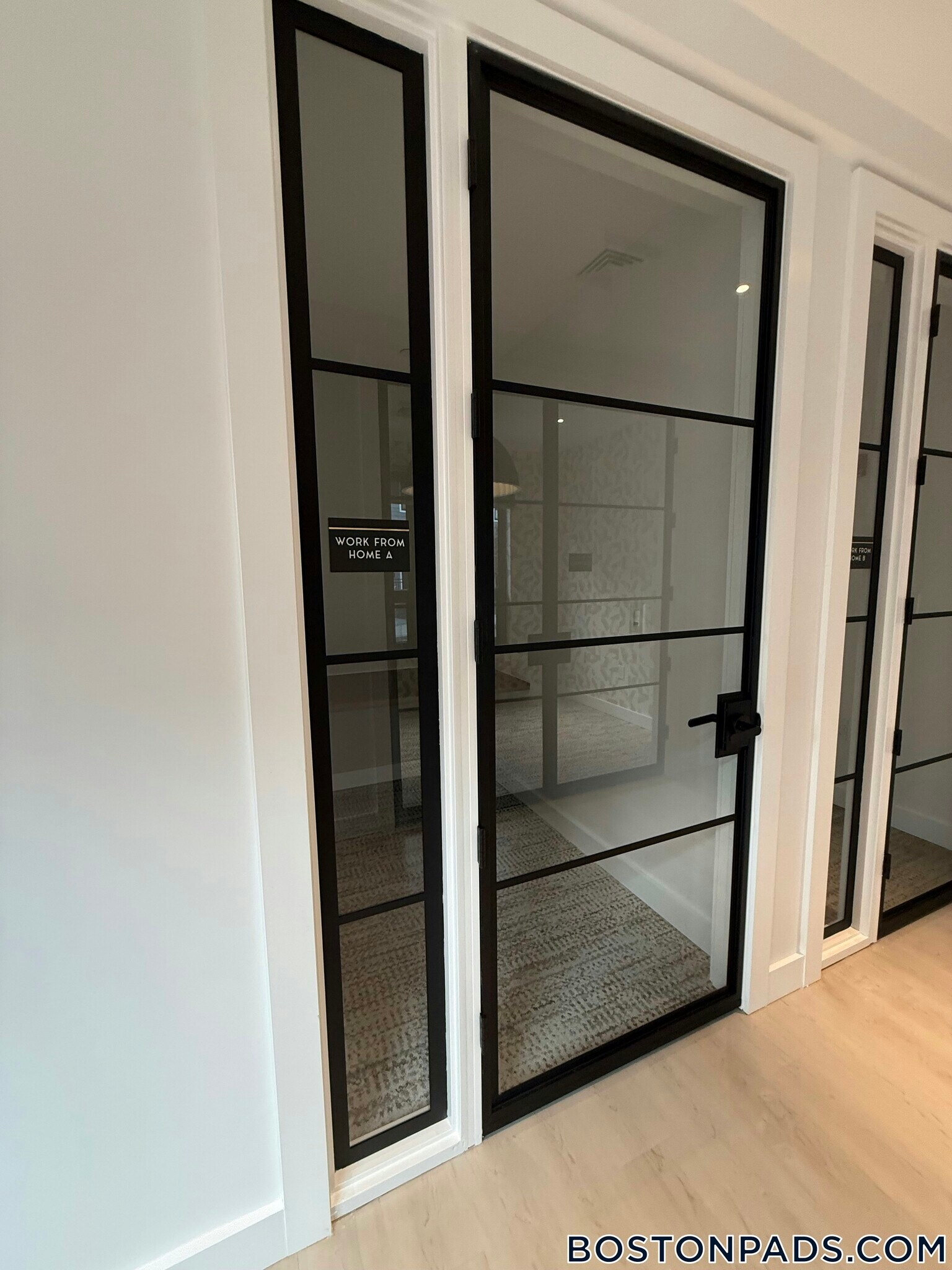 Building Photo - 199 Gardner St