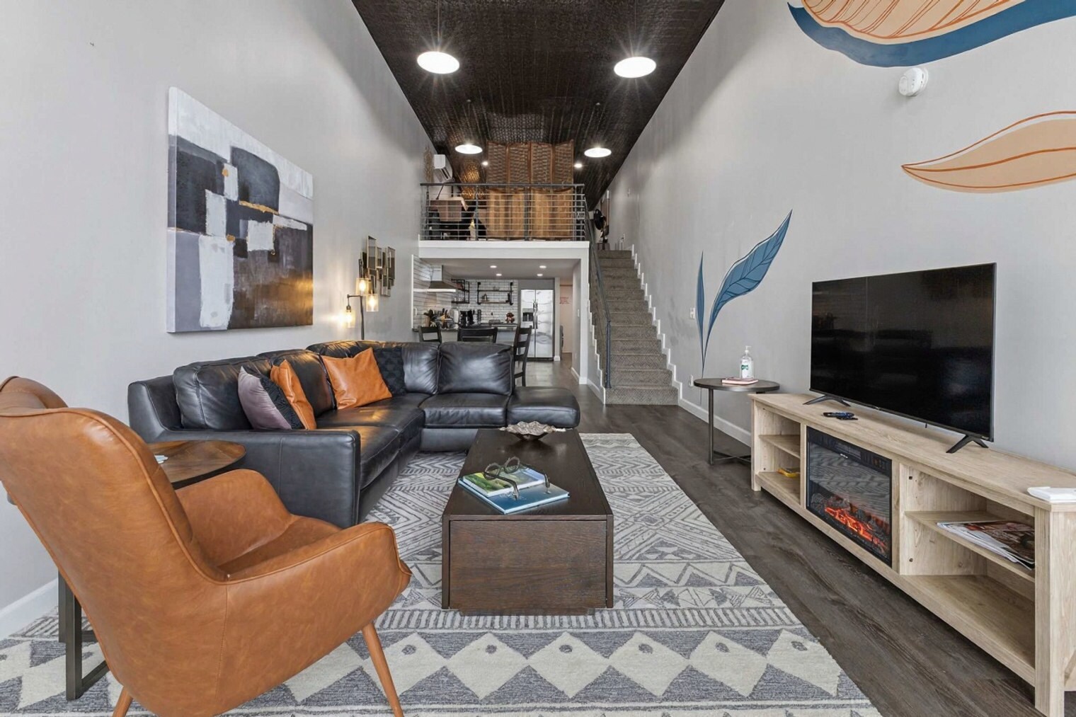 Building Photo - 7180 W 38th Ave