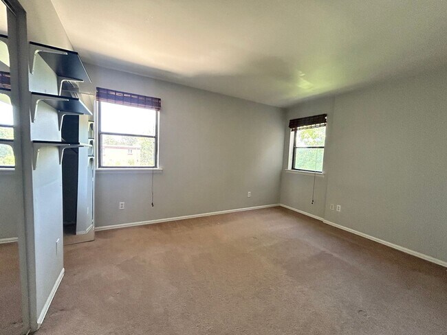 Building Photo - Hidden Gem in Downtown Boulder! 3 Bed 2 Bath Condo Available