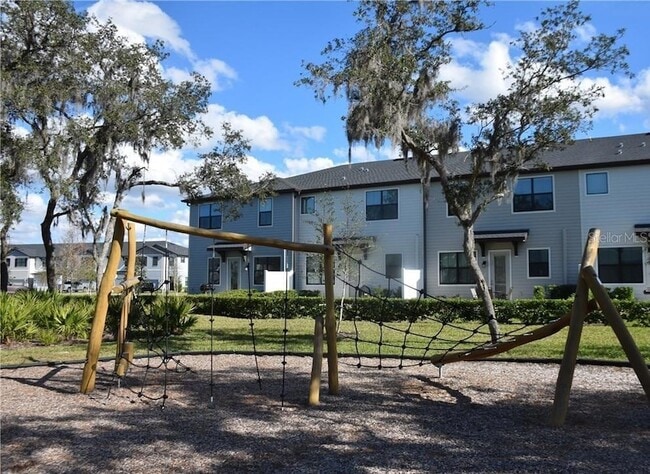 Building Photo - 11030 Whistling Pne Wy