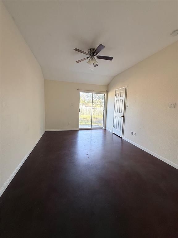 Building Photo - 8621 Talyne Chaise Cir