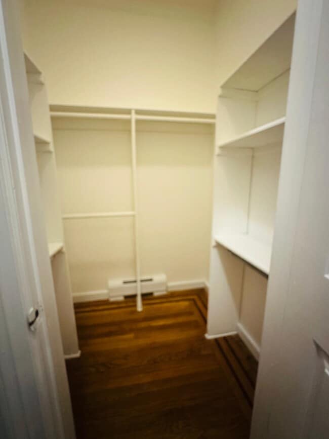 Building Photo - 308 2nd St