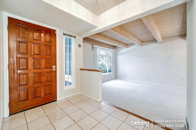 Building Photo - 511 Saint Thomas Ln
