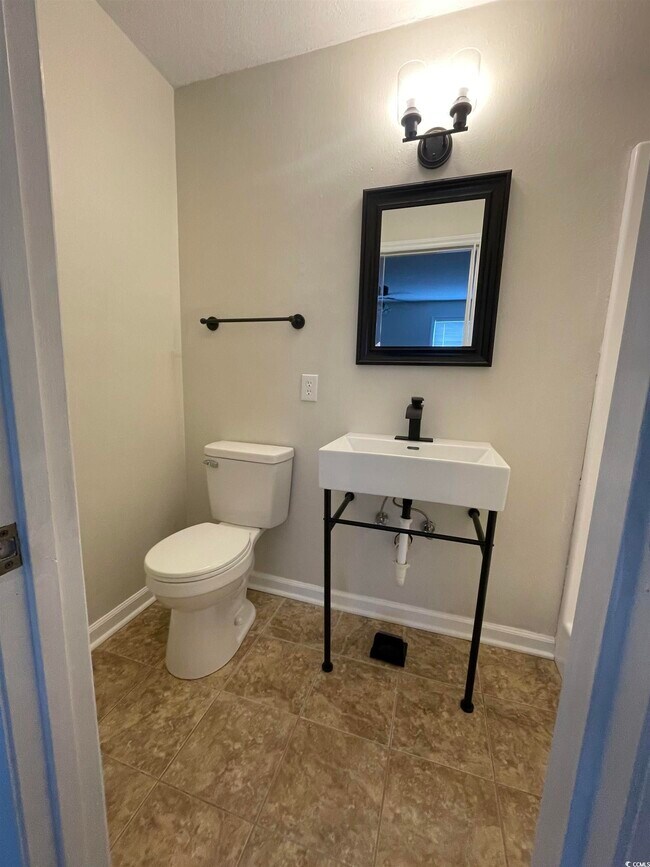 Building Photo - 4641 Socastee Blvd