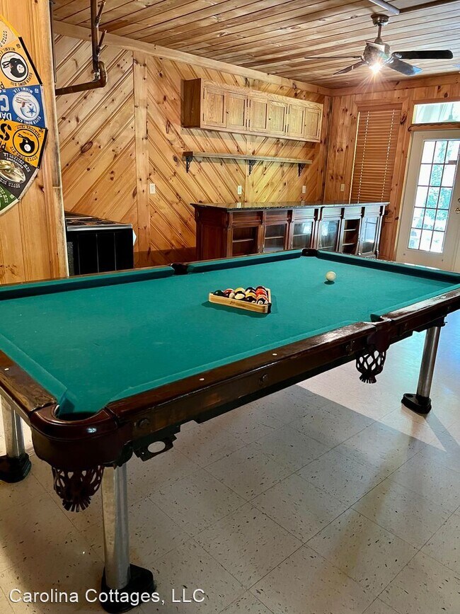 Building Photo - 3 br, 4.5 bath House - 3833 Deep Gap Road