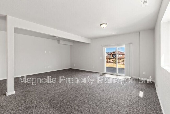 Building Photo - 9340 Blue Birch Ct