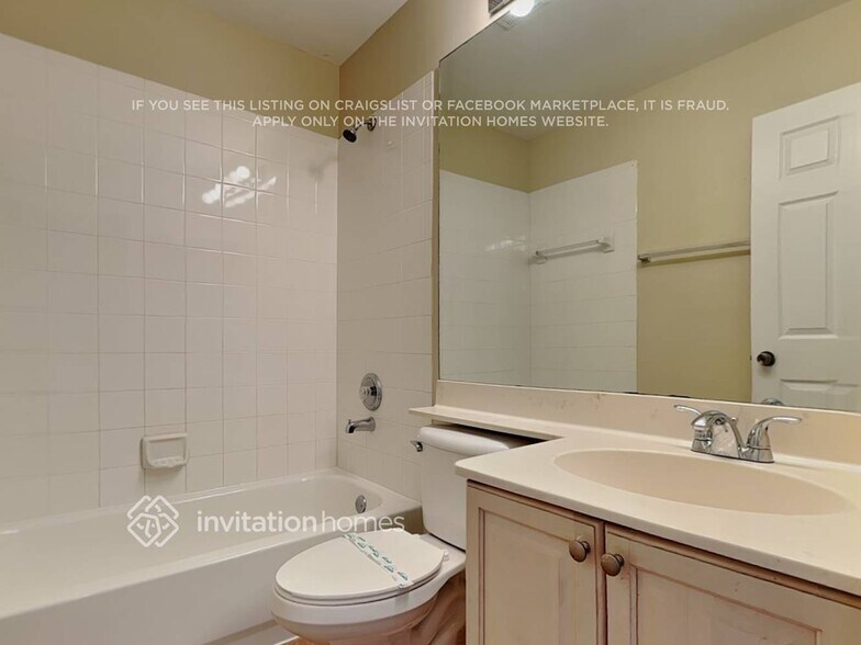 Building Photo - 7805 Springfield Lake Dr