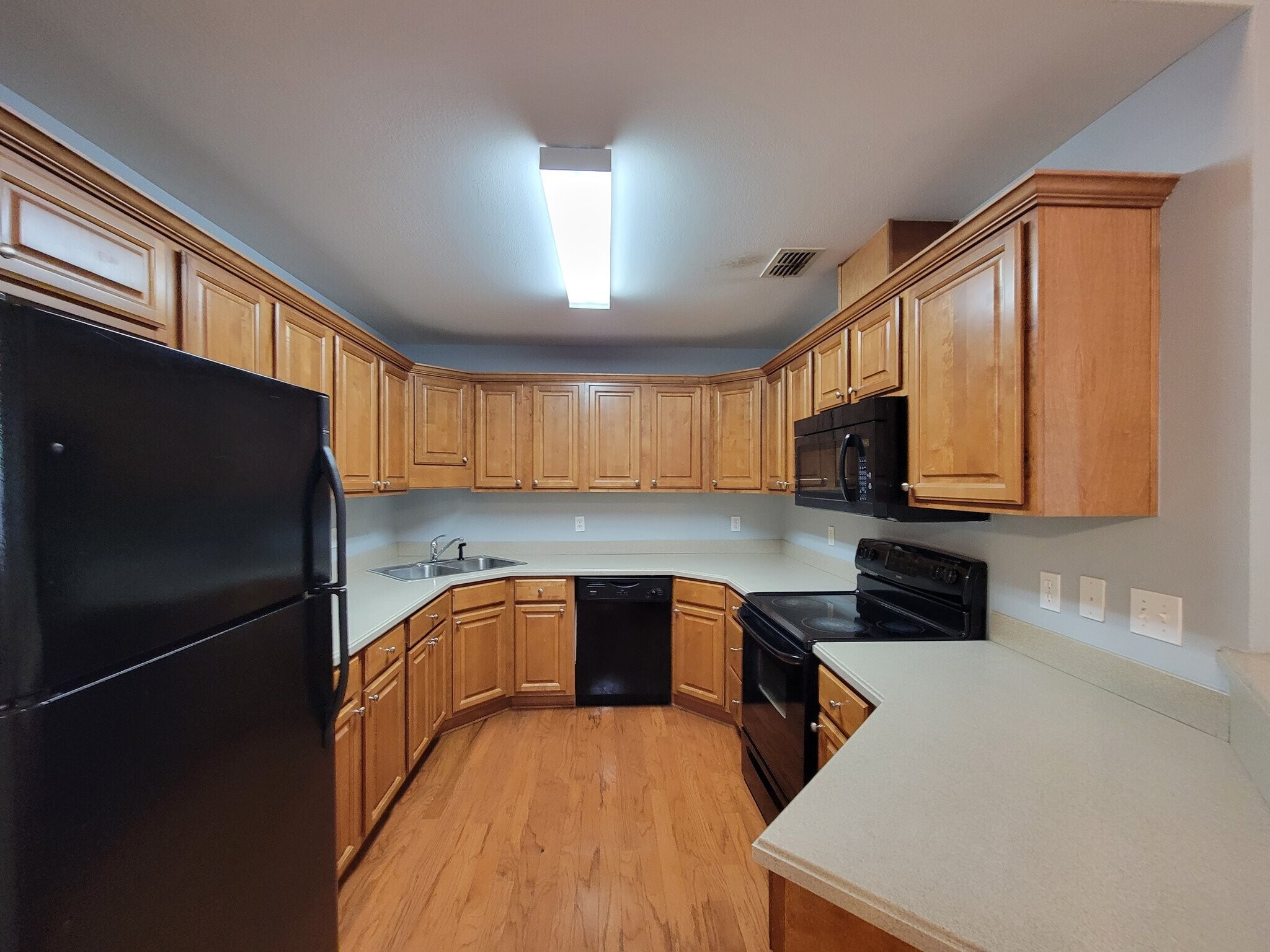 Building Photo - 1659 Quazar Rd