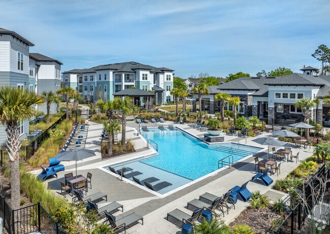 Other - Tapestry at Westland Village