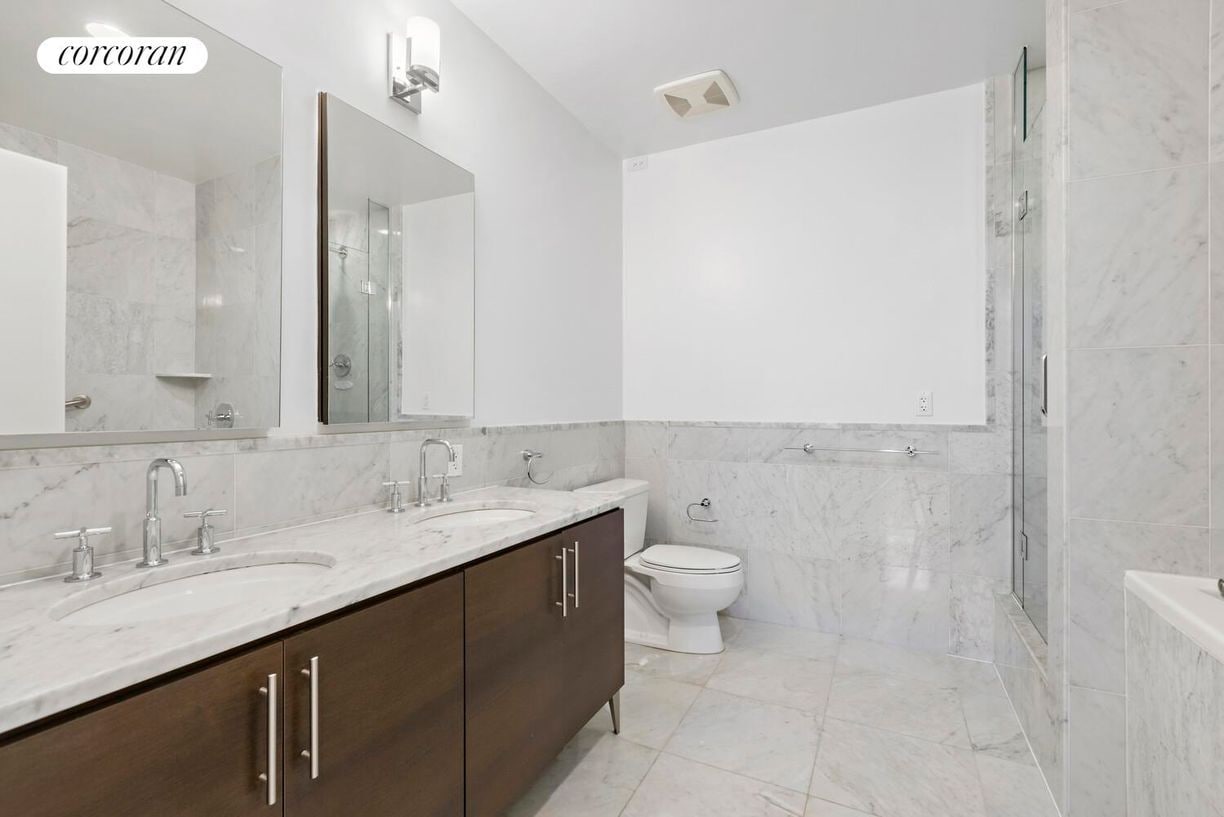 Building Photo - 78 Franklin St