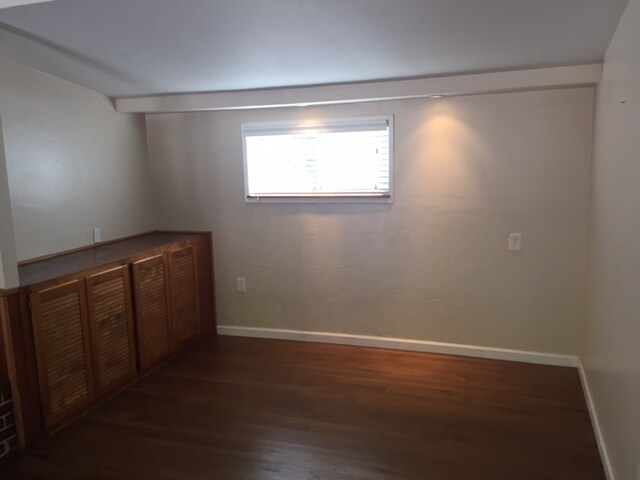 Building Photo - 7725 W Zayante Rd