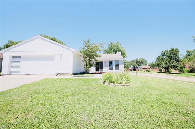 Building Photo - 991 Redcedar Way Dr