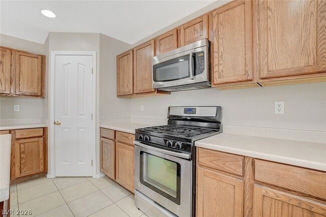 Building Photo - 1129 Autumn Bay Ct