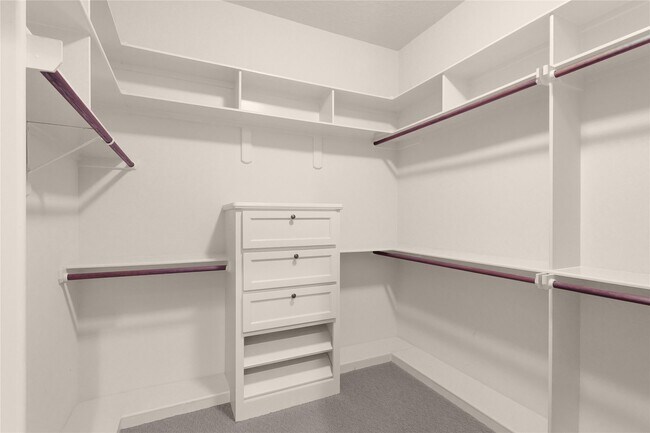 Building Photo - 5459 John Dreaper Dr