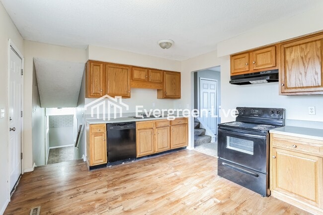 Building Photo - 5427 Carbondale Dr