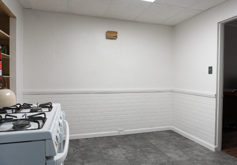 Building Photo - 299 N Balph Ave