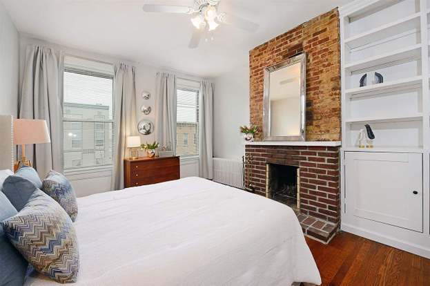 Primary Photo - 126 Madison St