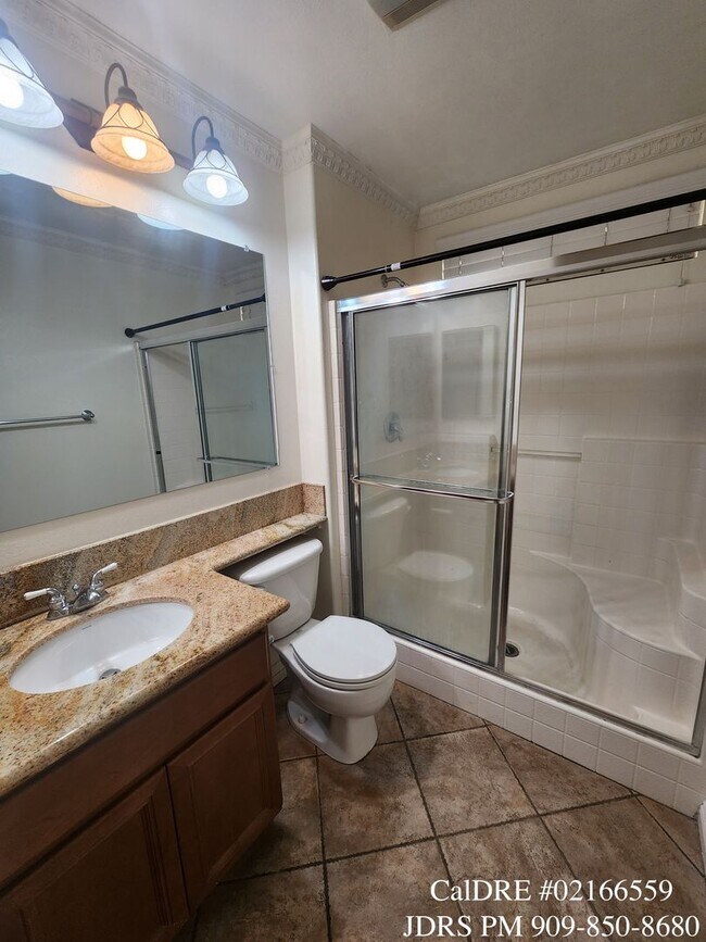 Building Photo - Price Lowered! Partially Furnished Rancho ...