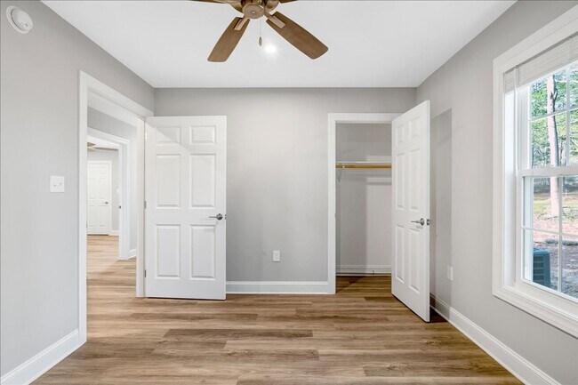 Building Photo - New Construction 3 Bedroom/ 2 Bathroom Homes with Garage