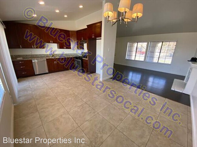 Building Photo - 3 br, 2 bath House - 12621 Pacoima Road