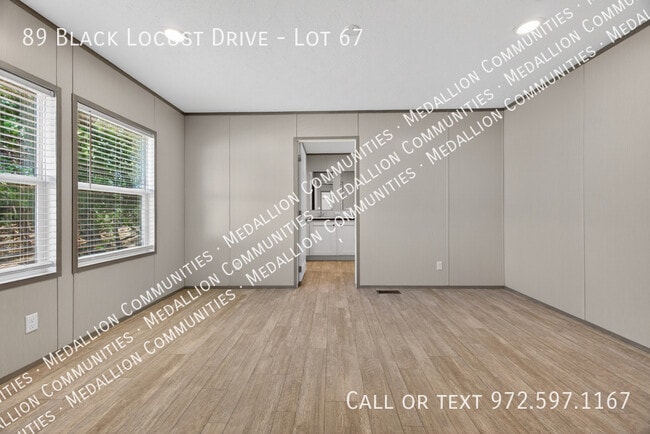 Building Photo - 89 Black Locust Dr