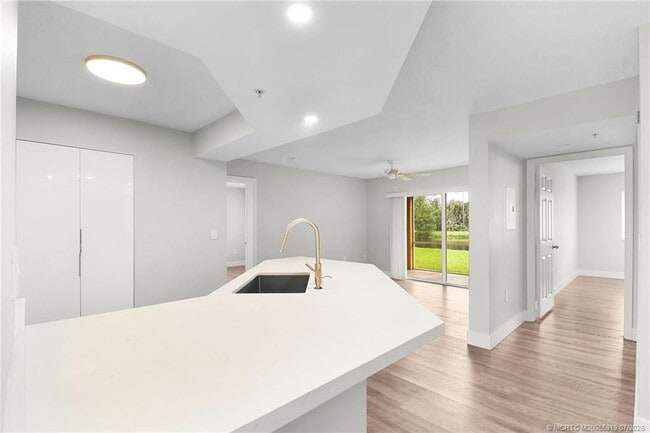 Building Photo - 3765 NW Mediterranean Ln