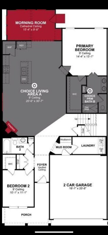 Building Photo - 10181 Higdon Ct