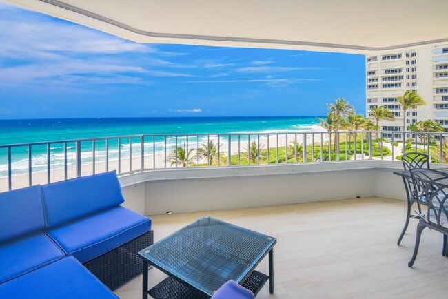 Building Photo - 500 S Ocean Blvd