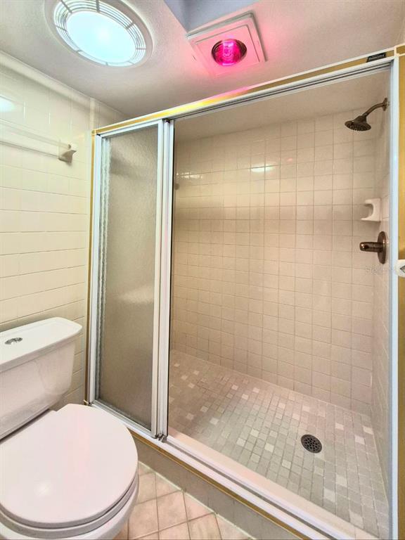 Building Photo - 2809 Bayshore Blvd