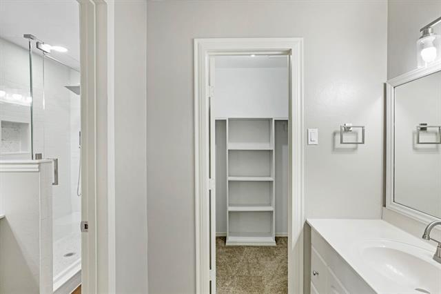 Building Photo - 2903 Country Pl Cir
