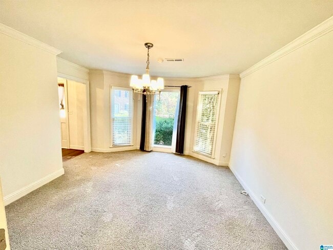 Building Photo - 608 Mountain Laurel Ct