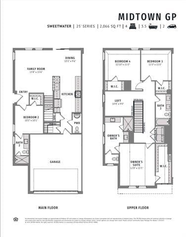 Building Photo - 3731 Pierce Ln